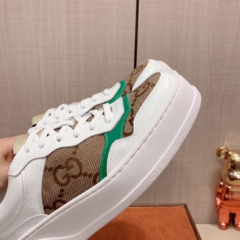 Gucci ACE Shoes